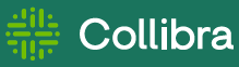 Collibra Partner Community